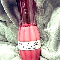 Amazon | 【2個セット】ミルボン ディーセス エルジューダ